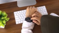 The Tech Products and Gadgets That Are the Future of Technology in 2023