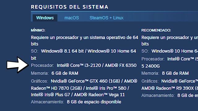 ? Crusader Kings 3 REQUISITOS ? DESCUBRE si puedes jugar en TU PC, MAC, PS4... (2021) ✅