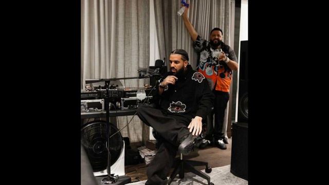 Dark R&B Trap | Drake Type Beat 2023 | Sad Melodic Trap - 