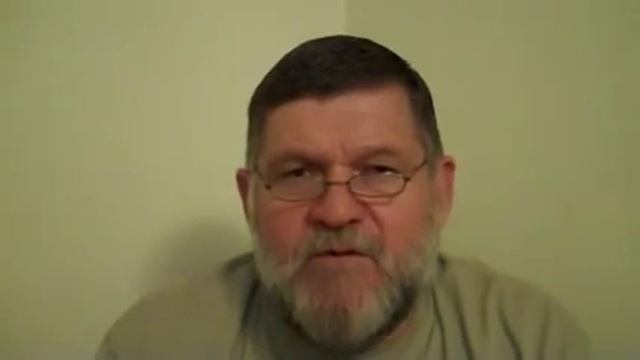 Евангелие благодати слишком хорошо, чтобы быть правдой.