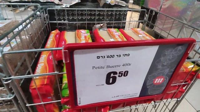 БУДНИЙ БЛОГ / ЦЕНЫ НА ПРОДУКТЫ И ОБСЛУЖИВАНИЕ АВТОМОБИЛЯ