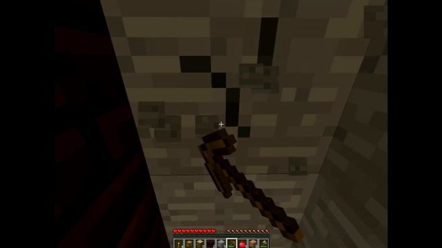 НУБ ПРОТИВ БАБУШКА ГРЕННИ В МАЙНКРАФТ ! НУБИК НАШЕЛ ДОМ БАБКА Granny MINECRAFT Мультик