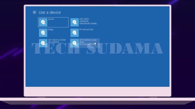 How to Install Atlas OS 2023⚡Windows 10 Gaming Edition⚡Atlas OS Installation Guide Step by Step