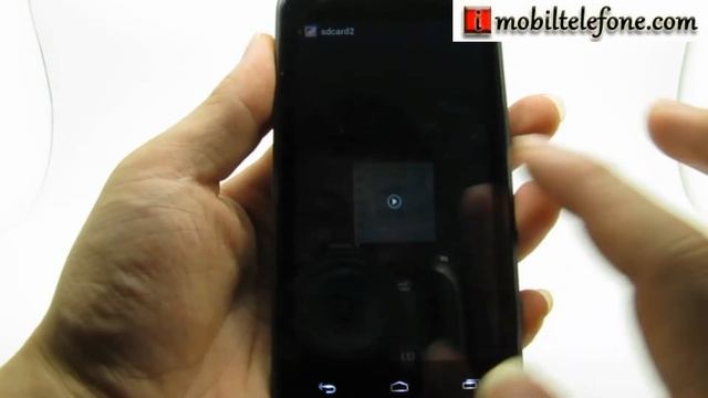 Star V12 HD Camera Android 4 0 3 Kapazitive Display 4 3 Handy Dual Sim Android