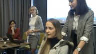 Врач реабилитировать, для тех у кого рассеянный склероз