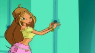 WINX | BEAUTIFUL FLORA 5
