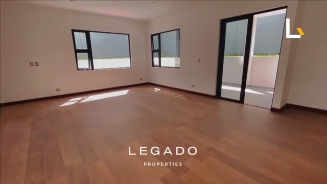(NO DISPONIBLE) COD 418  - Casa Cond. Montebello Km 8.5 CAES, 3 Dorms. (VENTA)