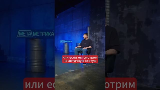 #лебедев про #искусство