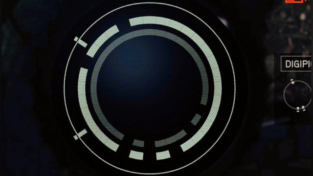 Scopri come aprire le serrature con i DIGIPICK su STARFIELD