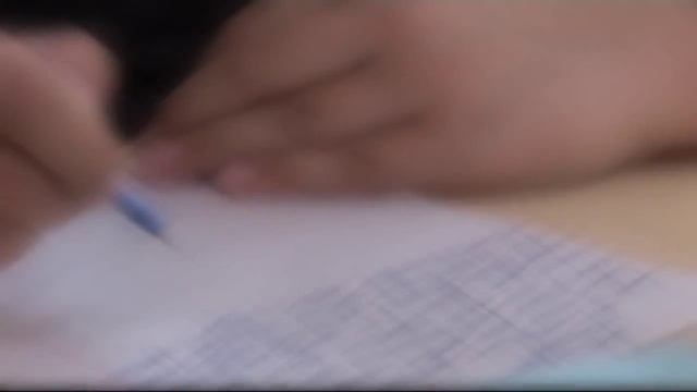 Выпуск 2011 прогимназия Идеал г.Саратов