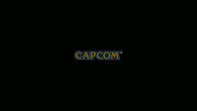 Самые Ожидаемые Игры [2019 года]