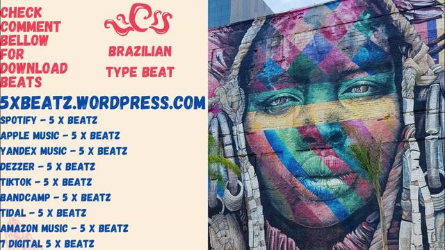 Brazilian - Funk - Type Beat - 2024.mp4