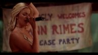 LeAnn Rimes - Cant Fight The Moonlight (Coyote Ugly) (HD)