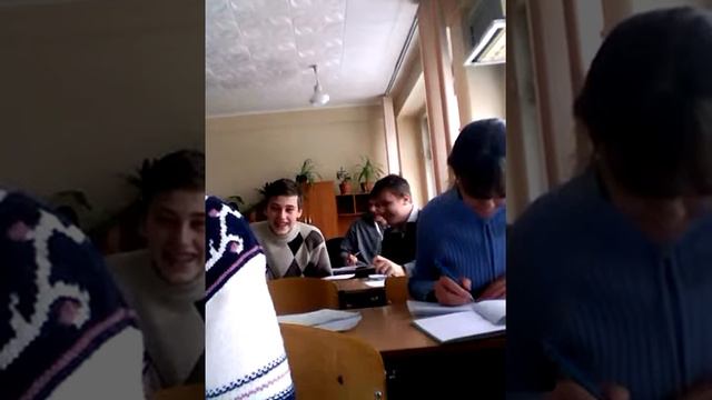 Ууууууу