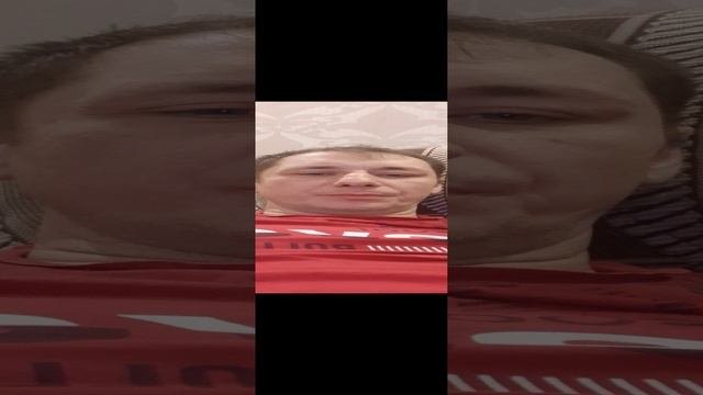 20230215_235820.mp4