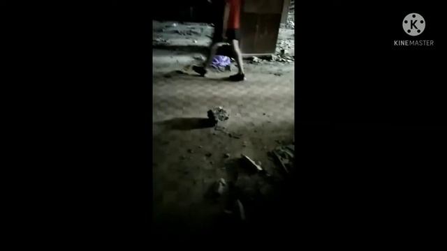 ИССЛЕДОВАНИЕ ЗАБРОШЕННОЙ БАНИ 1 ЧАСТЬ ЗАПОРОЖЬЕ