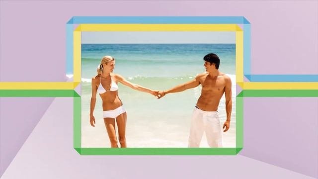 подарки на новый год сертификаты