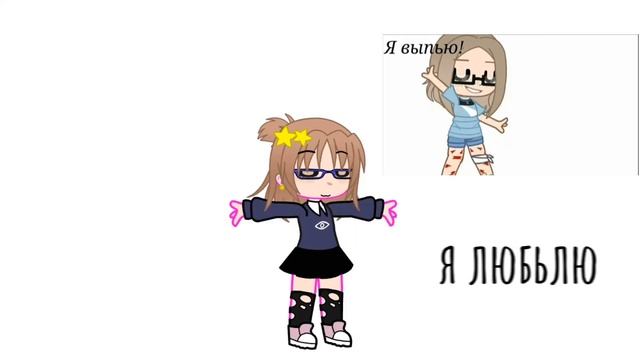 говорят под этот звук можно услышать крик души?*meme? *