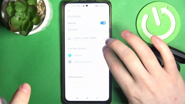 How To Enter Pairing Mode on OnePlus Buds Pro 2?