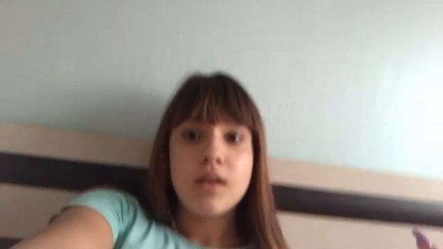 Влог:мой первый день в школе, после болезни ✌🏼/ писали Олимпиады 🤨/ нас Рассадили с Настей😕/28.09