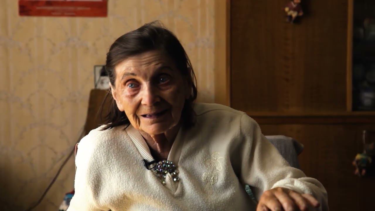 Историограф 48