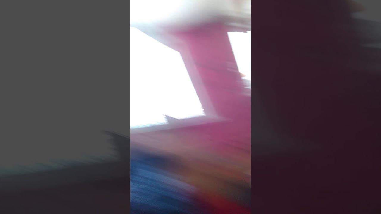 Я покажу мой малыш