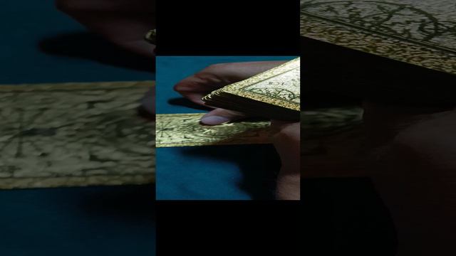 Нужно ли сопротивляться своему чувству?