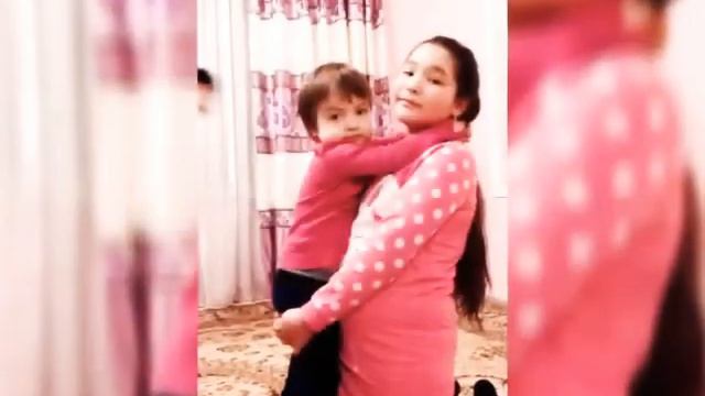 Хадича С днём рождения!