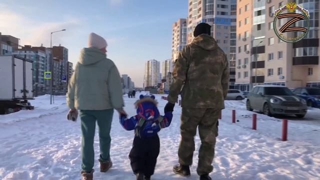 Zа Россию, Zа правду, Zа армию!