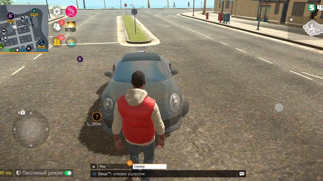 gta4