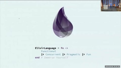How Elixir Taught Me to Write Better JavaScript