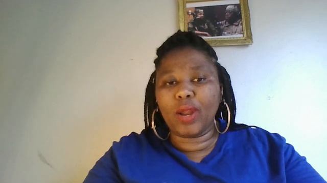 PRETORIA WHATSUP GROUP EVIL PRAYERS AGAINST LEMOHANG WONT WORK