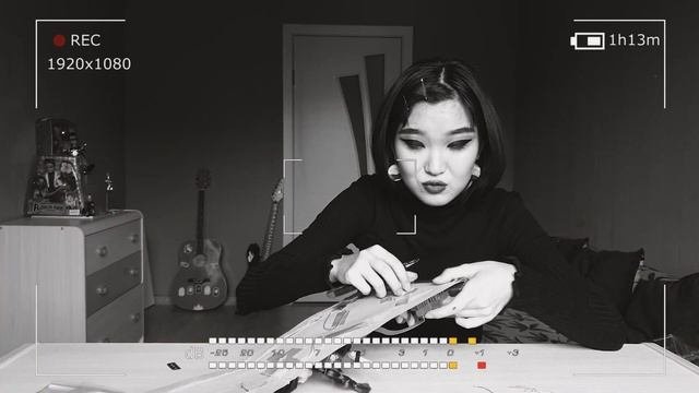 BRATZБРАТЦ Kickin Karate Roxxi UnboxingReviewРаспаковка и Обзор ENG SUB tanyalexbratz