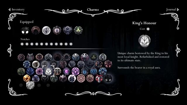 Hollow Knight fans made their own DLC - and it's AMAZING!