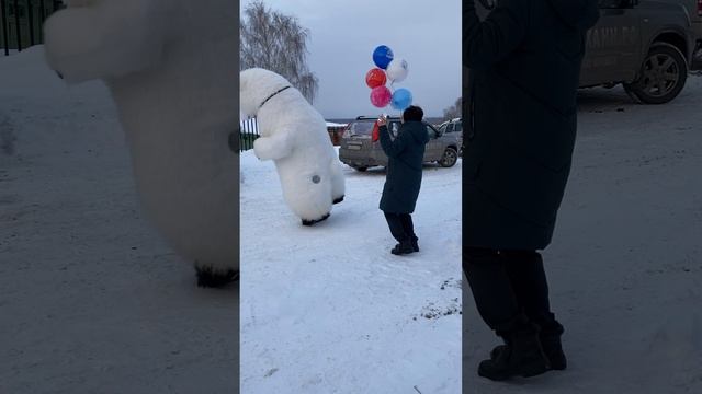 МишуткаНН