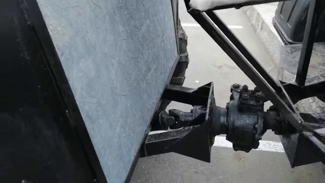 болотоход снегоход .для рыбалки и охоты и сельского хозяйства