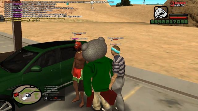 gta sa 2021 04 21 11 48 24 452