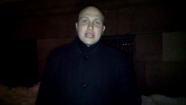 "Театр" ..  посвящается премьере спектакля "Поцелуй" НТ Бам Бук