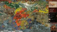 Total War Warhammer 3: Champions of Chaos/Immortal Empires DLC| Valkia the Bloody (Khorne) – Part 1