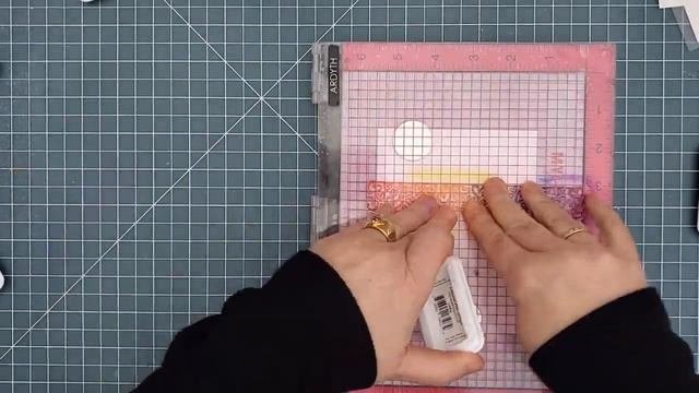 3 Clean & Simple Love Cards By Pretty Pink Posh