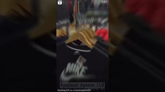 Украсили магазин к Hellowen