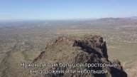 Как купить автомобиль и получить водительские права после переезда в США?