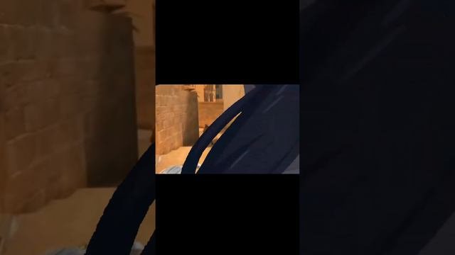 standoff 2 аниме авм спорт на сенстоуне