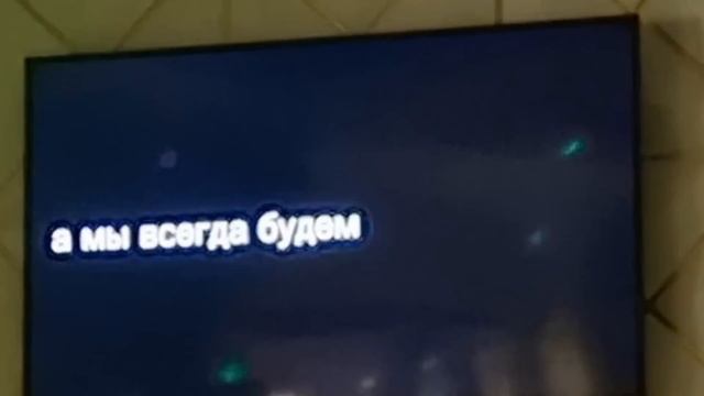 25 июня 2023 г.