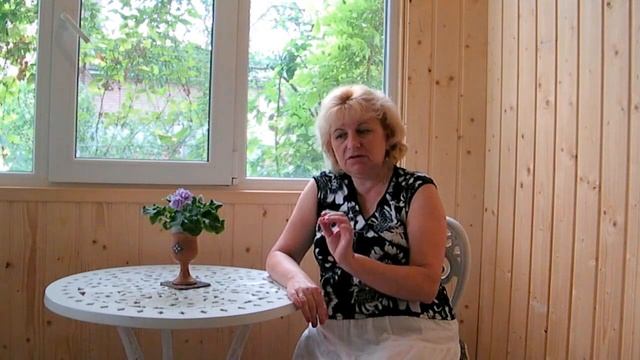 РАЗВИТИЕ РЕБЕНКА В 8 МЕСЯЦЕВ / Child Development At 8 Months