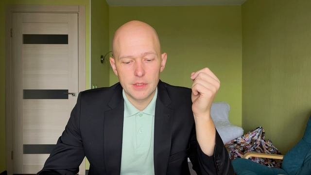 Негативный образ мужчины в глазах женщины: как формируется и почему?