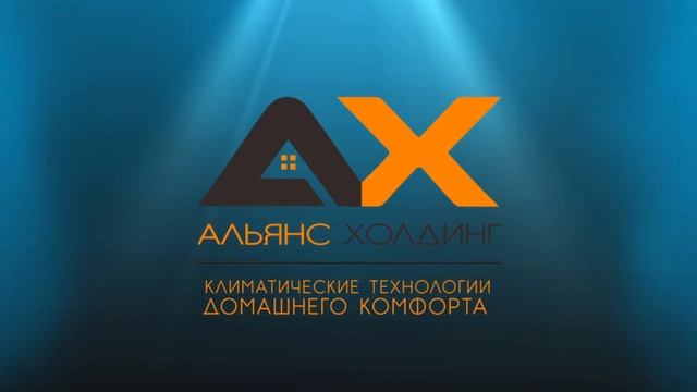 Очиститель воздуха FRESH HOME от Mitsubishi Electric!