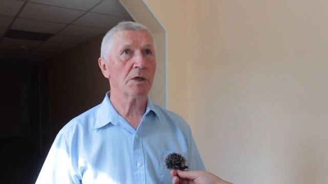 День Железнодорожника.