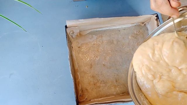 Балуем себя вкусненьким с утра? Славянск утро 2 сентября 2022 г.
