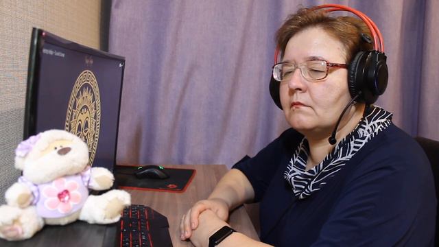 РЕАКЦИЯ МАМЫ НА [Честер Небро — Ты моё Солнце]